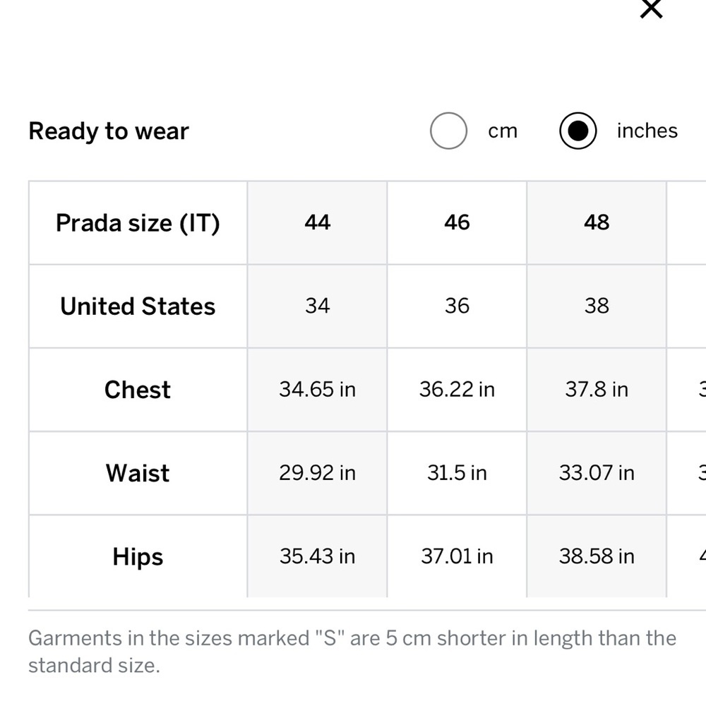 PRADA Men’s Virgin Wool Black Houndstooth Trousers Dress Pants Luxury Designer - Picture 15 of 15